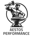 Logo Aestos performance